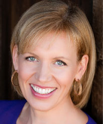 MariSmith.jpg?02030902