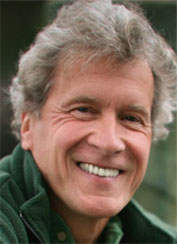 JohnPerkins.jpg