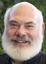 AndrewWeil.jpg