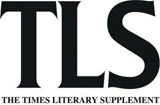 TLS.jpg