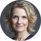 ElizabethGilbert.jpg