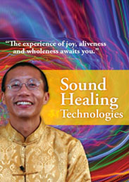 SoundHealing.jpg