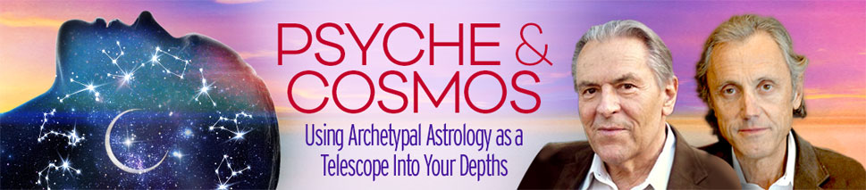 PsycheCosmos_course.jpg