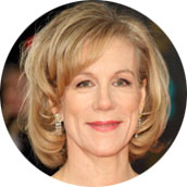 JulietStevenson.jpg