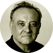 AngeloBadalamenti.jpg