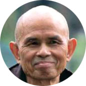 ThichNhatHanh.jpg