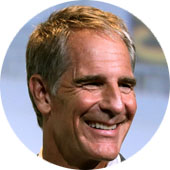 ScottBakula.jpg