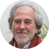 BruceLipton.jpg